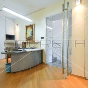 Prodaja, Kuća, Markuševec, Bidrovečka cesta, Samostojeća, 402m2