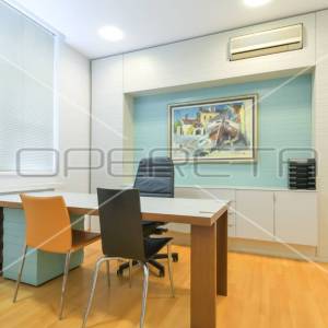 Prodaja, Kuća, Markuševec, Bidrovečka cesta, Samostojeća, 402m2