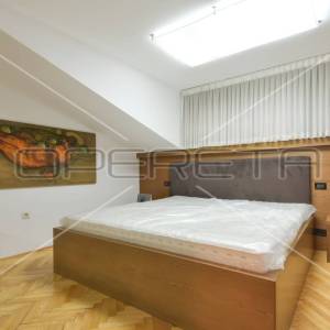 Prodaja, Kuća, Markuševec, Bidrovečka cesta, Samostojeća, 402m2