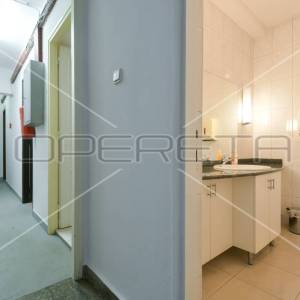 Prodaja, Kuća, Markuševec, Bidrovečka cesta, Samostojeća, 402m2