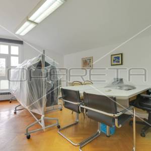 Prodaja, Kuća, Markuševec, Bidrovečka cesta, Samostojeća, 402m2