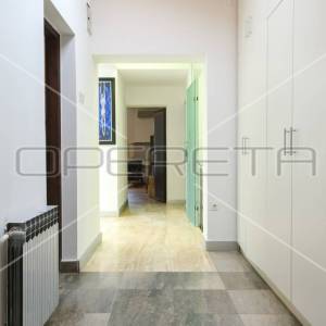 Prodaja, Kuća, Markuševec, Bidrovečka cesta, Samostojeća, 402m2