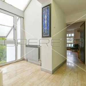 Prodaja, Kuća, Markuševec, Bidrovečka cesta, Samostojeća, 402m2