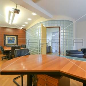 Prodaja, Kuća, Markuševec, Bidrovečka cesta, Samostojeća, 402m2