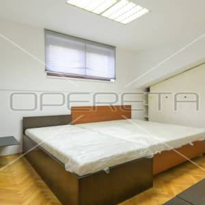 Prodaja, Kuća, Markuševec, Bidrovečka cesta, Samostojeća, 402m2