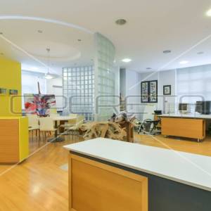 Prodaja, Kuća, Markuševec, Bidrovečka cesta, Samostojeća, 402m2