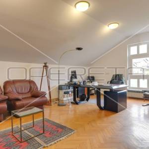 Prodaja, Kuća, Markuševec, Bidrovečka cesta, Samostojeća, 402m2