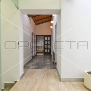 Prodaja, Kuća, Markuševec, Bidrovečka cesta, Samostojeća, 402m2