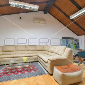 Prodaja, Kuća, Markuševec, Bidrovečka cesta, Samostojeća, 402m2