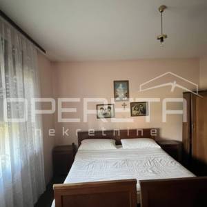 Prodaja, Kuća, Martijanec, Martijanec, Samostojeća, 237m2