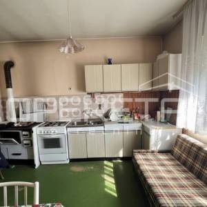 Prodaja, Kuća, Martijanec, Martijanec, Samostojeća, 237m2