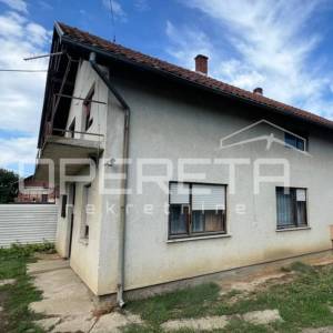 Prodaja, Kuća, Martijanec, Martijanec, Samostojeća, 237m2