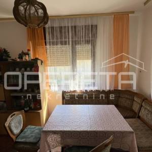 Prodaja, Kuća, Martijanec, Martijanec, Samostojeća, 237m2