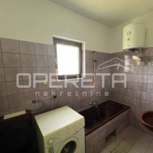 Prodaja, Kuća, Martijanec, Martijanec, Samostojeća, 237m2