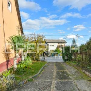 Prodaja, Kuća, Ozalj, Karlovačka cesta, Samostojeća, 230m2