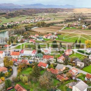 Prodaja, Kuća, Ozalj, Karlovačka cesta, Samostojeća, 230m2