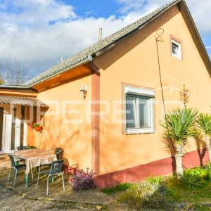 Prodaja, Kuća, Ozalj, Karlovačka cesta, Samostojeća, 230m2