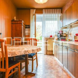 Prodaja, Kuća, Ozalj, Karlovačka cesta, Samostojeća, 230m2