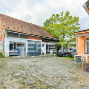 Prodaja, Kuća, Ozalj, Karlovačka cesta, Samostojeća, 230m2