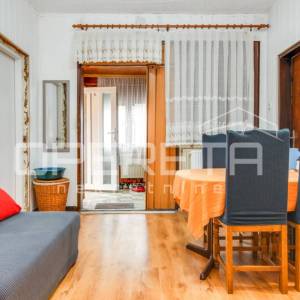 Prodaja, Kuća, Ozalj, Karlovačka cesta, Samostojeća, 230m2