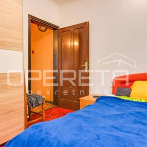 Prodaja, Kuća, Ozalj, Karlovačka cesta, Samostojeća, 230m2