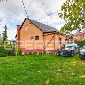 Prodaja, Kuća, Ozalj, Karlovačka cesta, Samostojeća, 230m2