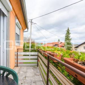 Prodaja, Kuća, Ozalj, Karlovačka cesta, Samostojeća, 230m2