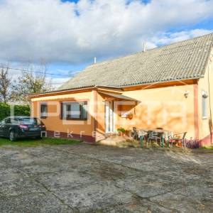 Prodaja, Kuća, Ozalj, Karlovačka cesta, Samostojeća, 230m2