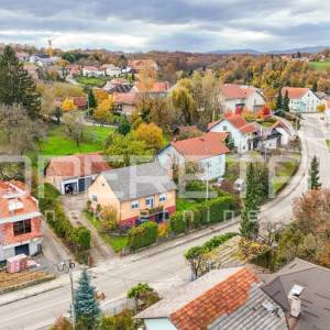 Prodaja, Kuća, Ozalj, Karlovačka cesta, Samostojeća, 230m2
