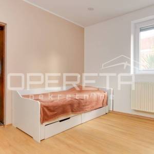 Prodaja, Kuća, Ozalj, Karlovačka cesta, Samostojeća, 230m2