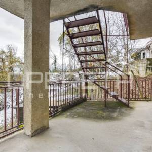 Prodaja, Kuća, Poljanica Bistrička, Poljanica Bistrička, Samostojeća, 50m2