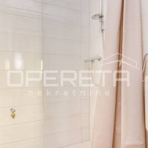 Prodaja, Kuća, Poljanica Bistrička, Poljanica Bistrička, Samostojeća, 50m2