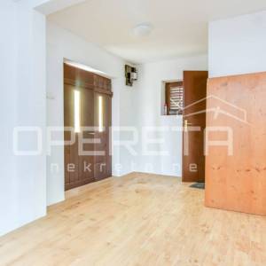 Prodaja, Kuća, Poljanica Bistrička, Poljanica Bistrička, Samostojeća, 50m2