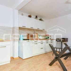 Prodaja, Kuća, Poljanica Bistrička, Poljanica Bistrička, Samostojeća, 50m2