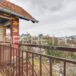 Prodaja, Kuća, Poljanica Bistrička, Poljanica Bistrička, Samostojeća, 50m2