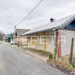 Prodaja, Kuća, Poljanica Bistrička, Poljanica Bistrička, Samostojeća, 50m2