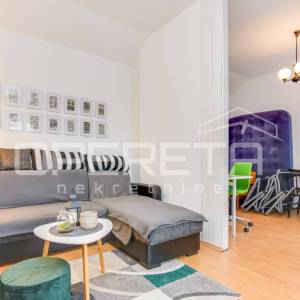 Prodaja, Kuća, Poljanica Bistrička, Poljanica Bistrička, Samostojeća, 50m2