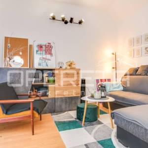 Prodaja, Kuća, Poljanica Bistrička, Poljanica Bistrička, Samostojeća, 50m2