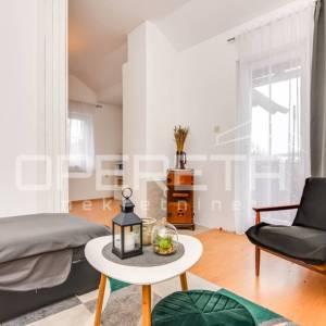 Prodaja, Kuća, Poljanica Bistrička, Poljanica Bistrička, Samostojeća, 50m2