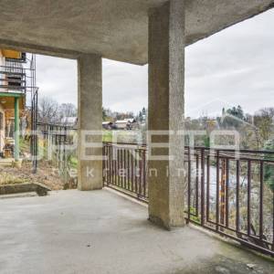 Prodaja, Kuća, Poljanica Bistrička, Poljanica Bistrička, Samostojeća, 50m2