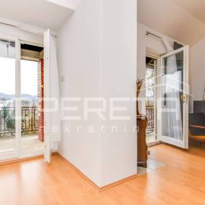 Prodaja, Kuća, Poljanica Bistrička, Poljanica Bistrička, Samostojeća, 50m2