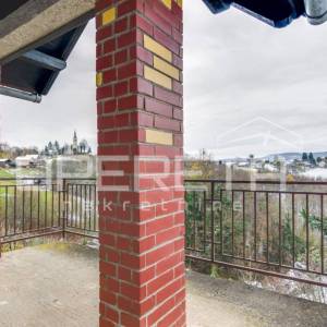 Prodaja, Kuća, Poljanica Bistrička, Poljanica Bistrička, Samostojeća, 50m2