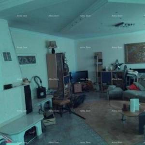 Prodaja-Kuća s apartmanima u Fažani!