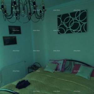 Prodaja-Kuća s apartmanima u Fažani!