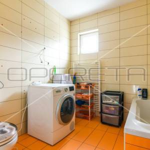 Prodaja, Kuća, Strmec, Savska, Samostojeća, 360m2