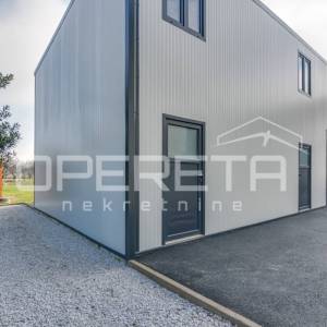 Prodaja, Kuća, Strmec, Savska, Samostojeća, 360m2