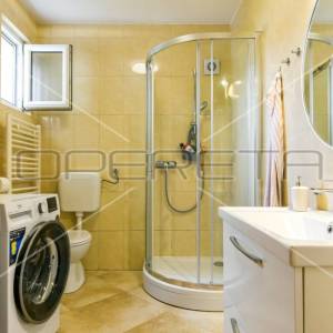 Prodaja, Kuća, Strmec, Savska, Samostojeća, 360m2