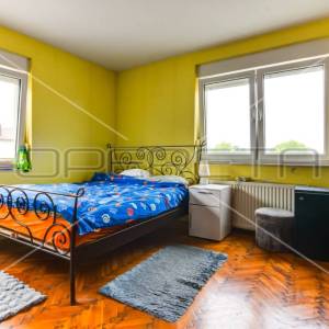 Prodaja, Kuća, Strmec, Savska, Samostojeća, 360m2