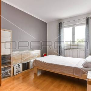 Prodaja, Kuća, Strmec, Savska, Samostojeća, 360m2