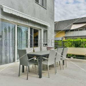 Prodaja, Kuća, Strmec, Savska, Samostojeća, 360m2